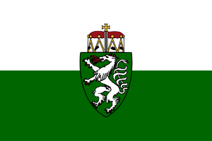 1200px-Flag of Styria (state).svg.png