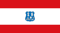 1280px-Flag of Asunción.svg.png