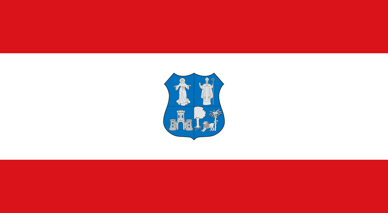 File:1280px-Flag of Asunción.svg.png
