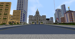 2020-06-12 19.26.00.png