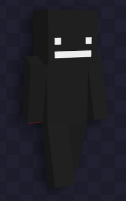 Bajzyl body.png