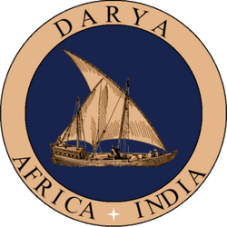 Darya.png