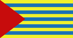 Flag of West Caribbea.png