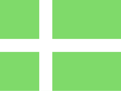 Godthab Flag.svg.png