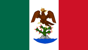 MexicanEmpire.png
