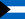 SGSSI Flag