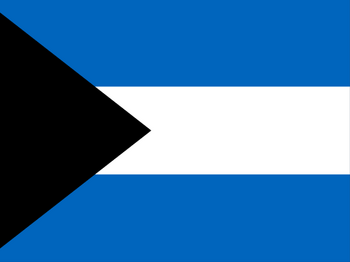 Montagu Flag.png