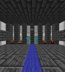 NGRPicture.png
