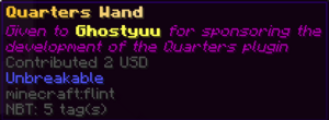 Quarters Wand Lore Ghostyuu.png