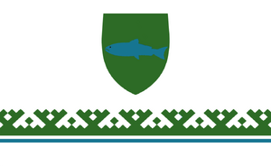 Republic of Sibir flag.png