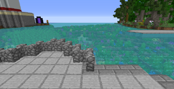 Salvador Seaport.png