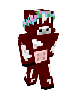 TwomooSkin.png
