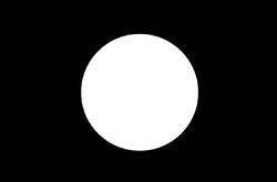 CSS.webp