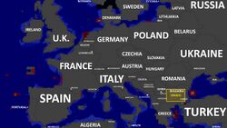 Europe politically EarthMC.jpg