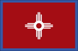 FSl Flag-0.png