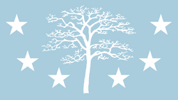 Flag-1560393395.png