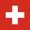 Flag of Switzerland (Pantone).svg.png