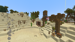 JoshuaTreeNP.webp