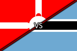 Louisiadean-Botswanian War.png