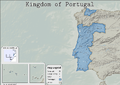 Thumbnail for version as of 17:25, 16 October 2026