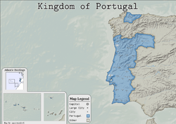 Mapofportugal.png