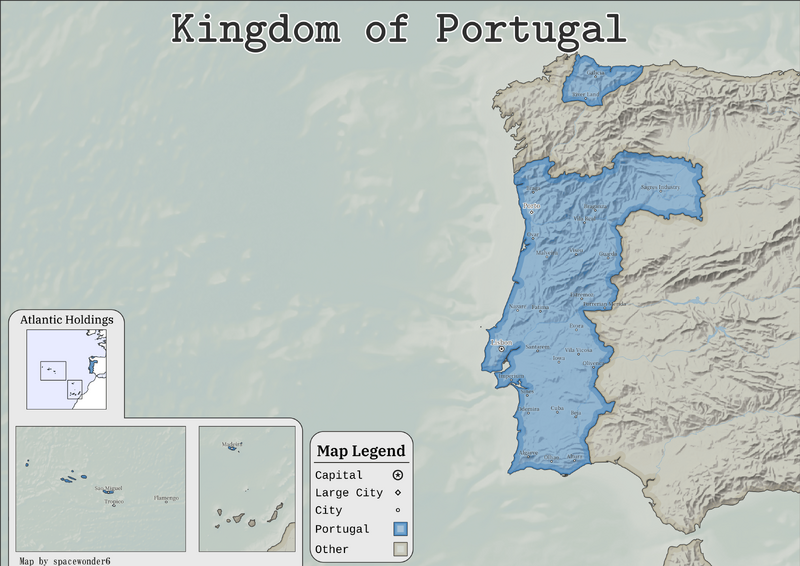 File:Mapofportugal.png