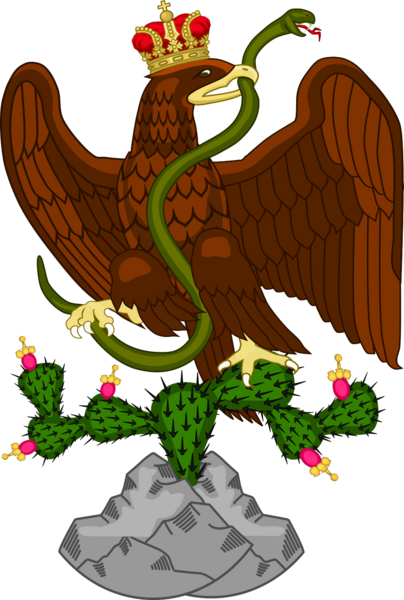 File:Mexican Agila Coat of Arms.png