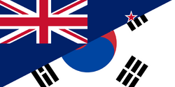 NewZealandKorean.png