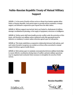 Nubia-RR TreatyofMMS.png