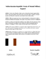 Thumbnail for version as of 17:44, 20 September 2026