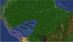 Provinces.PNG