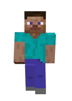 RAWRyoutube.png