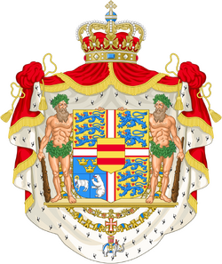 Royal coat of arms of Denmark.svg.png