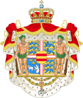 Royal coat of arms of Denmark.svg.png