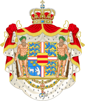 Royal coat of arms of Denmark.svg.png