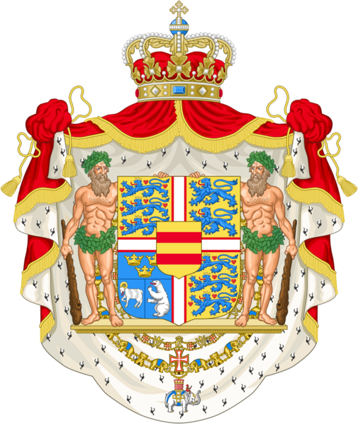 File:Royal coat of arms of Denmark.svg.png