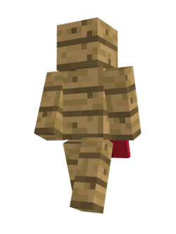 S1psi.png