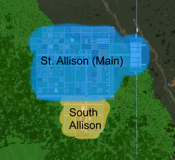 StAllisonDistricts.png