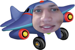 Download (7).png