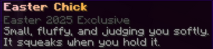 EasterChickLore.png