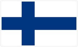 Finland flag Border.jpg