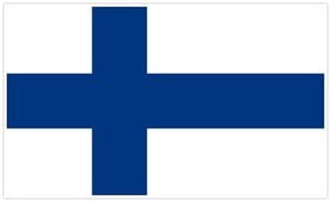 Finland flag Border.jpg