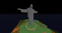 Jebus.png