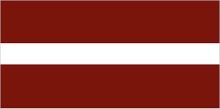 LatvianFlag.jpg