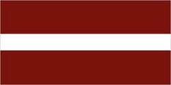 LatvianFlag.jpg