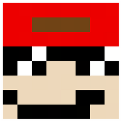 Lil Ore.png