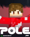 Thumbnail for version as of 01:42, 30 September 2026