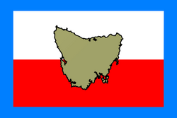 New Kraków Banner.png
