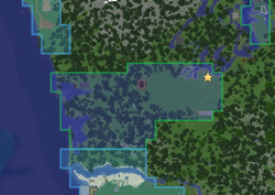 Olympia dynmap 7-24-22.png