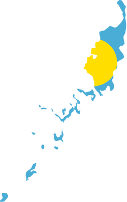Palau map.png
